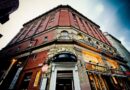 Liverpool’s Epstein Theatre to reopen