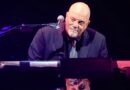 Billy Joel’s Anfield concert postponed