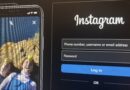 Two men charged over Instagram drug sales